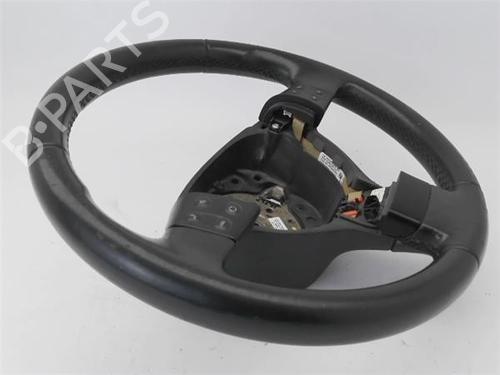 Steering wheel VW GOLF V (1K1) 2.0 FSI | BP24338394C49