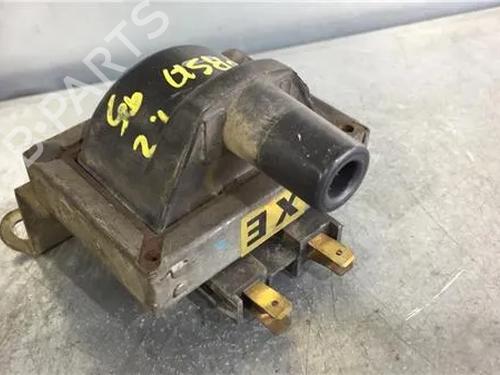Tændspole OPEL CORSA B (S93) 1.2 i (F08, F68, M68) | BP9667253M94 