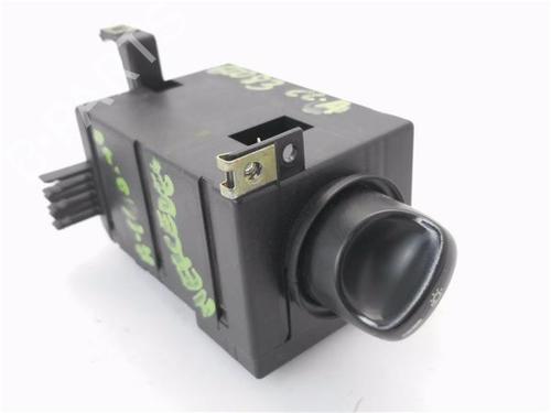 Switch MERCEDES-BENZ A-CLASS (W168)  | BP25847306I30 