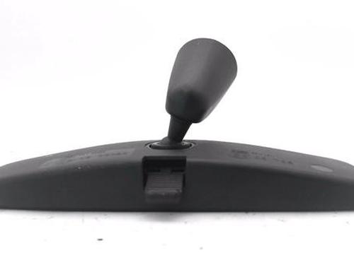 Rear mirror CITROËN C4 II (NC_) 1.6 BlueHDi 100 | BP40298643I6  - Image 7