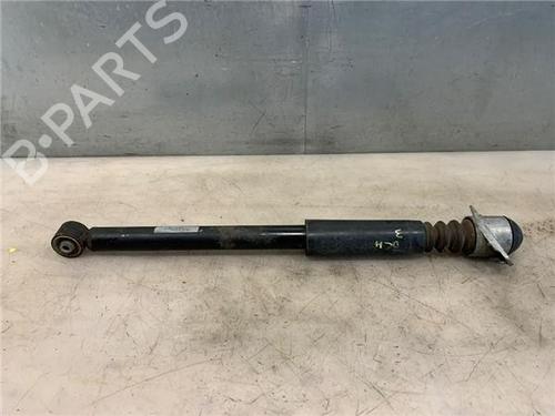 Høyre bak støtdemper VW GOLF IV (1J1) 1.9 TDI (110 hp) 24338477