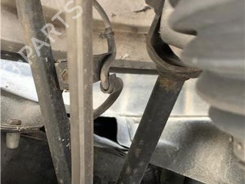 other-lexus-is-ii-_e2_-2005-2006-2007-2008-2009-2010-2011-2012-2013-32419214 main image