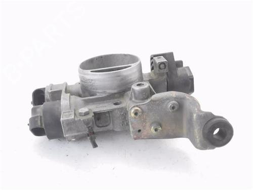 Throttle body FIAT DOBLO Box Body/MPV (223_) | BP30182941M82