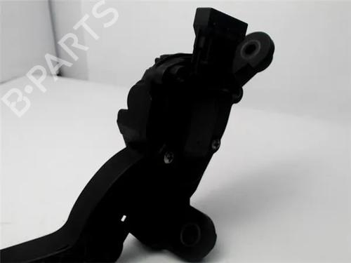 Pedal KIA RIO III (UB) 1.2 CVVT | BP12604310I4 