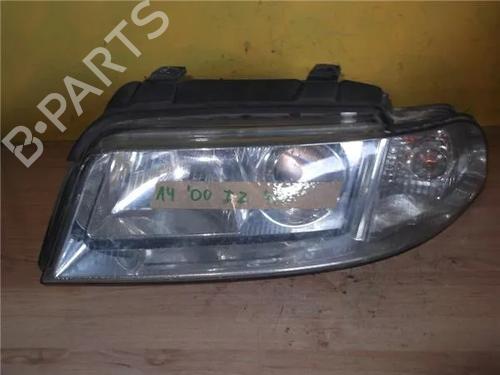 Scheinwerfer links für AUDI A4 B5 (8D2) [1994-2001]  11340844