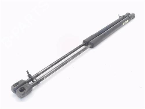 tailgate-lift-support-jeep-renegade-suv-bu-b1-bv-2014-34449112 main image