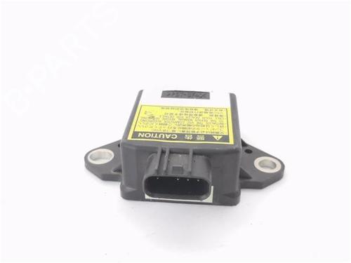 Electronic module TOYOTA LAND CRUISER PRADO (_J12_) 3.0 D-4D (KDJ120, KDJ125) | BP11206737M83 