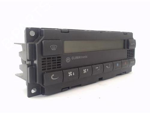 Commande Chauffage VW GOLF IV (1J1) 1.6 16V | BP25604894I5 