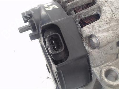 Alternator OPEL ASTRA J (P10) 1.6 CDTi (68) | BP32319346M7 