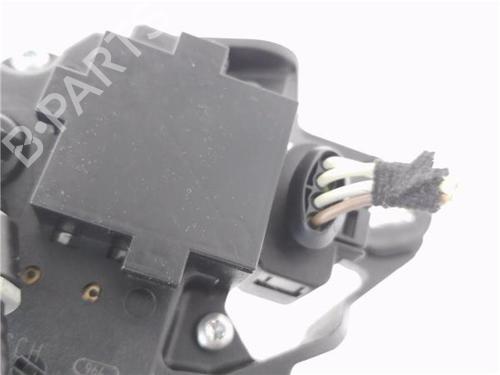 Viskermotor bagrude VW GOLF V (1K1) 1.9 TDI | BP25978444M102 