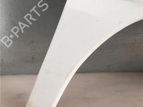 Right front fenders PEUGEOT EXPERT (224_) 1.9 TD | BP14341439C42 