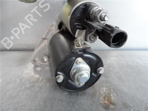 Starter SEAT ALTEA (5P1) 1.4 TSI | BP12112170M8