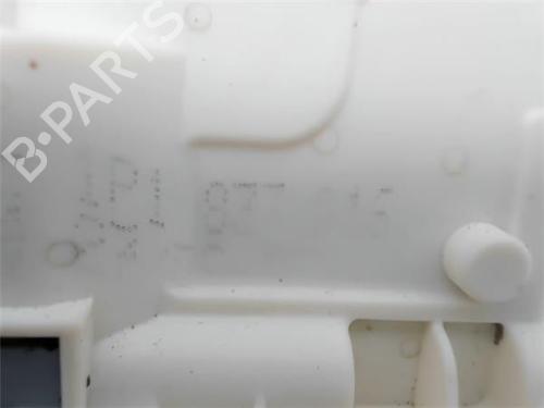 Front right lock SEAT ALTEA (5P1) 2.0 TDI | BP14345938C97 