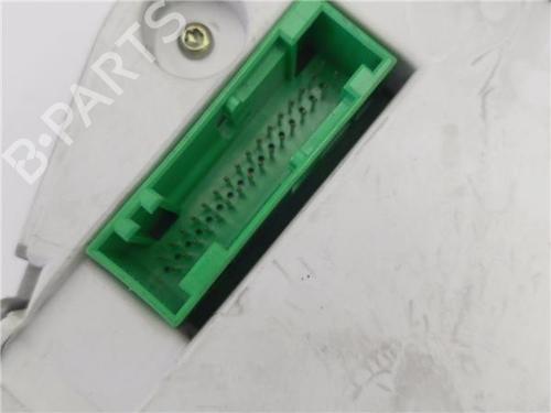 Instrument cluster VW POLO (6N2) 1.4 | BP33887337C47  - Image 8