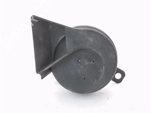 Other SEAT IBIZA III (6L1) 1.4 16V | BP23087835O1 