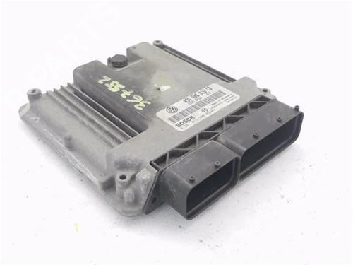 Used Control unit Control unit 38253411 38253411