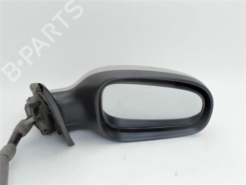 Right mirror VOLVO V70 II (285)  | BP13049738C27 