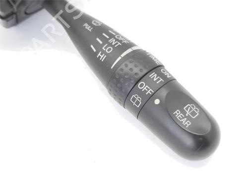 Switch FIAT SEDICI (189_) 1.9 D Multijet | BP22632641I30 