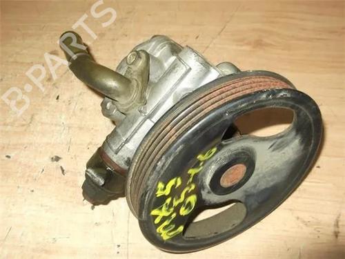 Servopumpe MAZDA MX-5 II (NB) 1.6 16V (NB6C) | BP12119686M99 