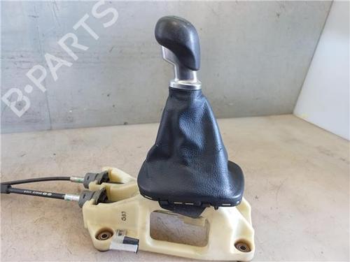 Gearstang HYUNDAI i30 (FD) 1.6 CRDi | BP38253435M90 - Image 7