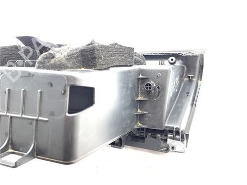 Glove box MERCEDES-BENZ A-CLASS (W169) A 170 (169.032, 169.332) | BP30145220C95