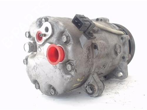 AC-Kompressor VW GOLF IV (1J1)  | BP29463823M34 