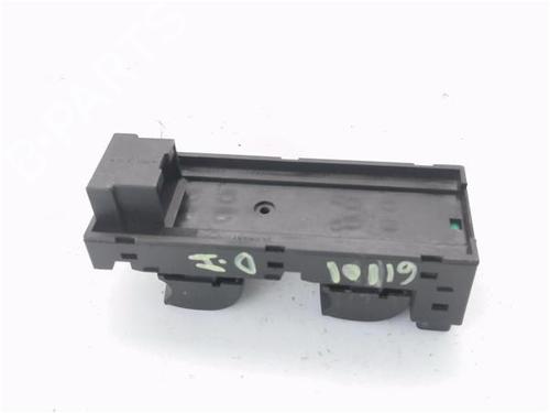 Left front window switch AUDI A3 (8L1)  | BP33729674I27  - Image 6