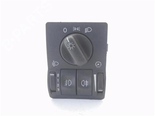 Used Switch OPEL ASTRA G Hatchback (T98) [1998-2009]  31575056