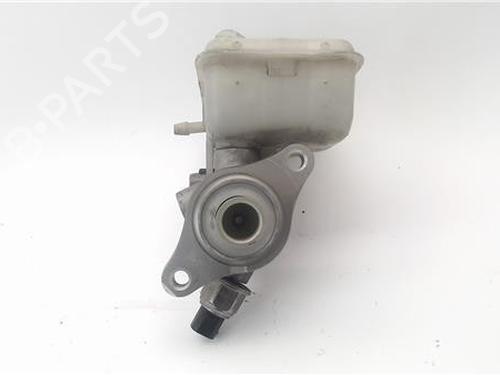 Brake master cylinder RENAULT LAGUNA II (BG0/1_)  | BP17129188M77 