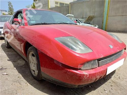 Used Parts FIAT COUPE (175_)  1.8 16V  1037666