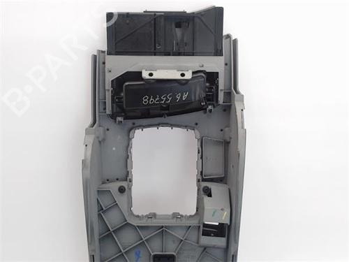Andre AUDI A6 C6 Avant (4F5) 2.8 FSI | BP16406766O1 