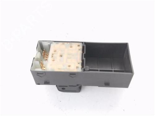 Left front window switch NISSAN MICRA III (K12)  | BP27163042I27 