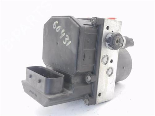ABS pump AUDI A4 B6 Avant (8E5) 1.9 TDI | BP29754997M43