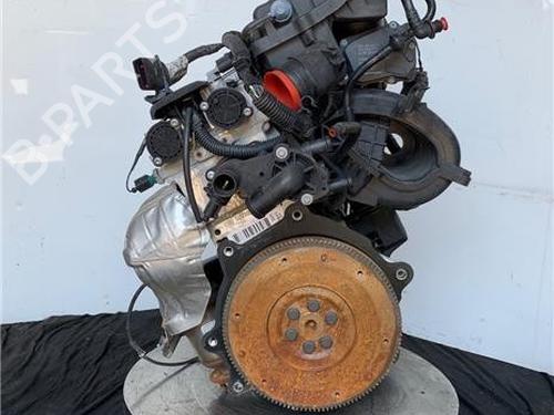 Engine SEAT IBIZA IV (6J5, 6P1) | BP23157243M1