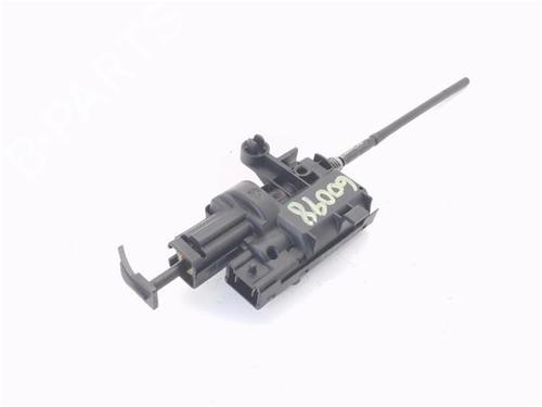 Used Fuel door actuator Fuel door actuator 37261887 37261887