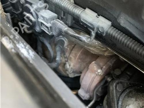 Turbocharger/Supercharger BMW 3 (E90) 330 d | BP32418764M71