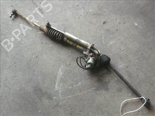 Used Steering rack CITROËN C15 Estate [1987-2000]  12121015