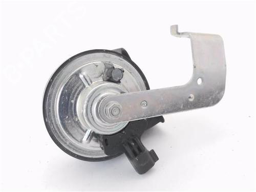 Horn ALFA ROMEO GIULIA (952_) 2.0 (952ABA25B) | BP36668087E13  - Image 7