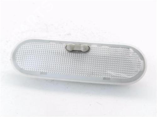 Interior roof light RENAULT CLIO III (BR0/1, CR0/1)  | BP29023418I8 