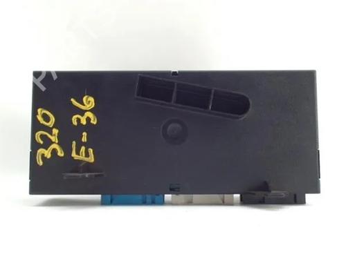 Used Control unit BMW 3 (E36) 320 i (150 hp) 13049966