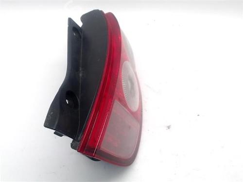 Right taillight NISSAN MICRA III (K12)  | BP22958996C35 