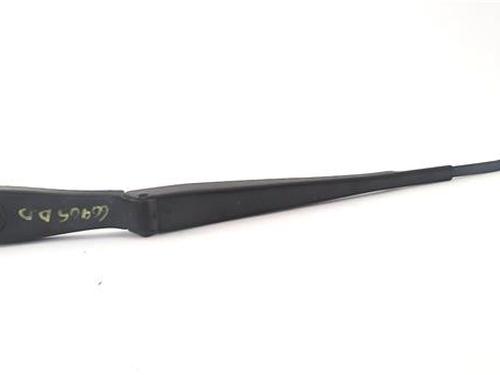 Used Front windshield wiper arm Front windshield wiper arm JEEP CHEROKEE (KJ) [2001-2008] 33730469 33730469