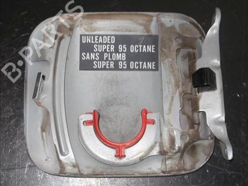 Fuel flap NISSAN MICRA II (K11) 1.3 i 16V (HK11) | BP9660909C131 