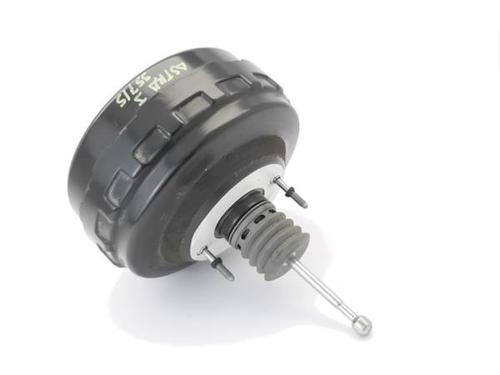 Servo brake OPEL ASTRA J (P10) 1.7 CDTI (68) | BP22959135M42 