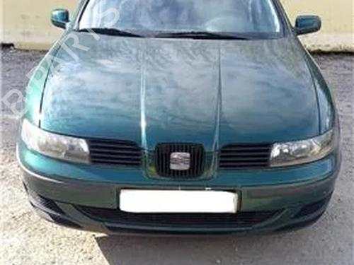 Brake master cylinder SEAT TOLEDO II (1M2)  | BP26445158M77 