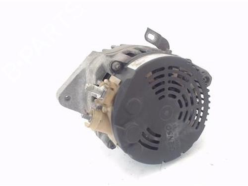 Alternator TOYOTA AYGO (_B1_)  | BP25934021M7 