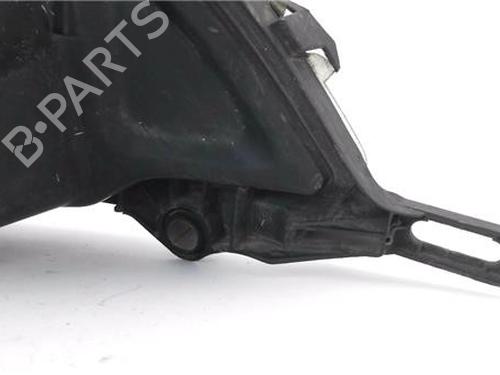 Left headlight MERCEDES-BENZ M-CLASS (W163) ML 320 (163.154) | BP36778134C28  - Image 6