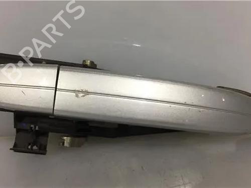 Używane Klamka zewnętrzna drzwi tylnych lewych FORD MONDEO IV Turnier (BA7) 2.0 TDCi (140 hp) 14340145