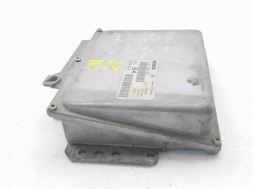 Electronic module CITROËN ZX (N2)  | BP30182928M83 