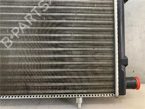 Køler CITROËN C15 Platform/Chassis (VDPD)  | BP29993260M31 